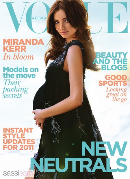 miranda kerr pregnant pics. Miranda Kerr appears heavily
