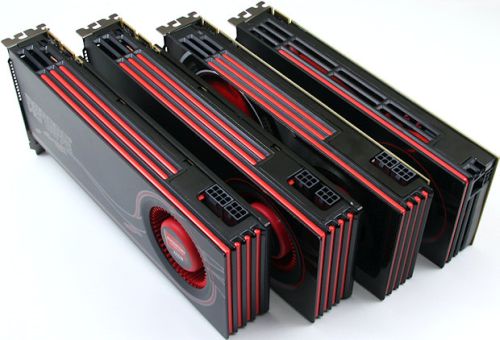 6970+waterblock