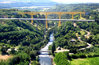 Juventud Demócrata Cristiana de Collipulli