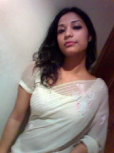 Bangladeshi Sweet & Cute Girls Pictures Gallery