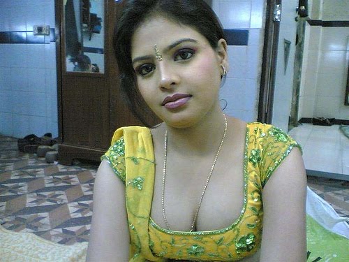 Indian Hot And Cute and Sexy Babes Pictures