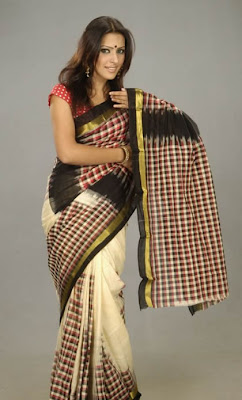Bangladeshi model Tinni Pictures Gallery 4