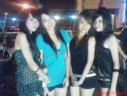 Party Gals =)