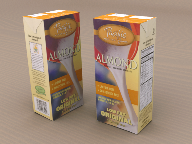 [almond-box_final1.png]