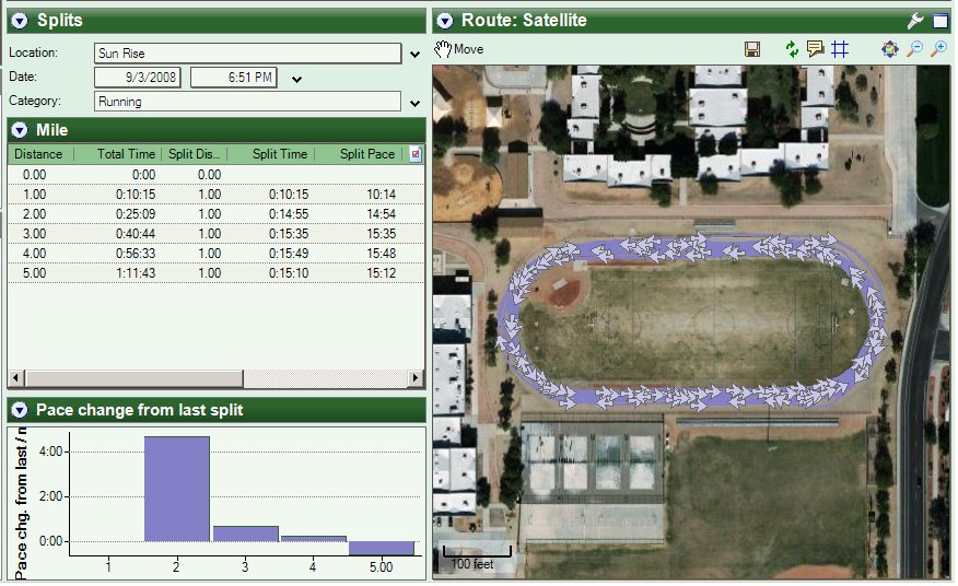 [090308run.bmp]