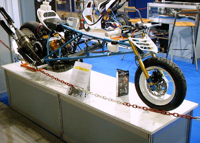 ����� ������� ������ <img src=