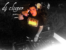 Dj Clooper