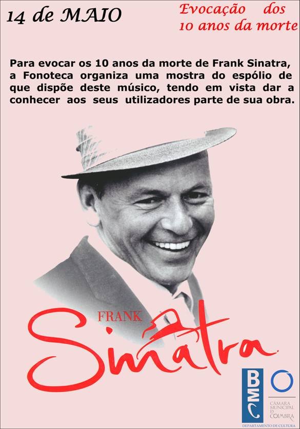 [sinatra.bmp]