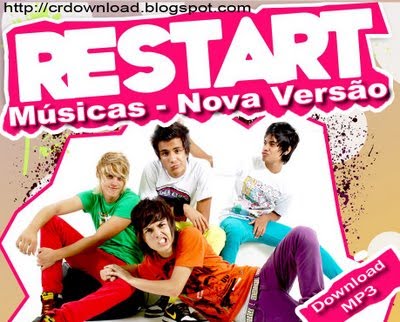 Restart