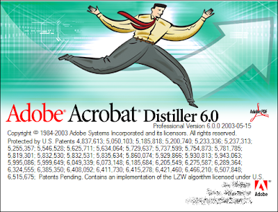 скачать adobe distiller