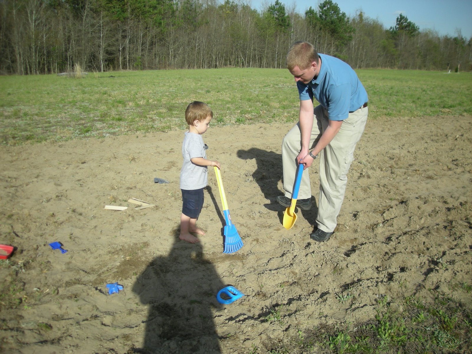 [DSCN2486.JPG]