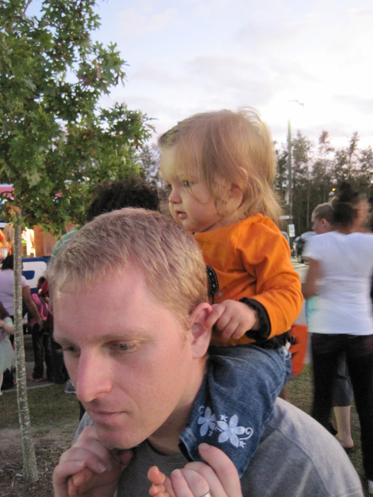[IMG_1322.JPG]