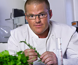 heston_blumenthal.jpg