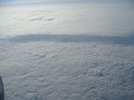 Clouds