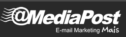 E-mail marketing - @MediaPost: Blog