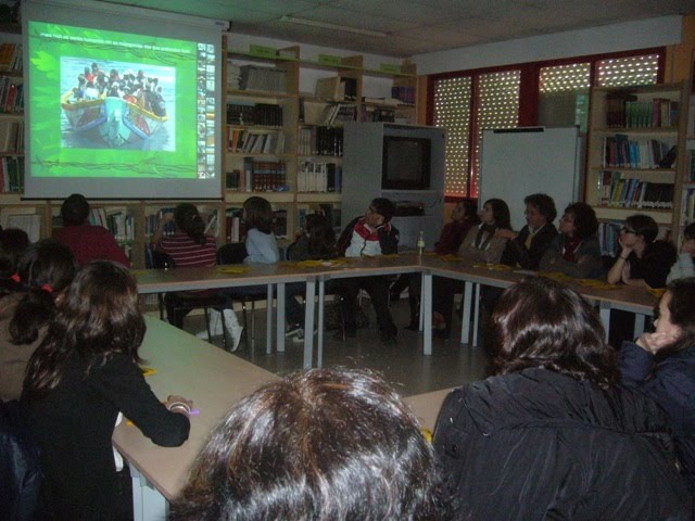 [P1180153.JPG]