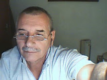 A minha fotografia