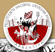 MNCI - Argentina