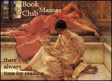 Book Club Mamas