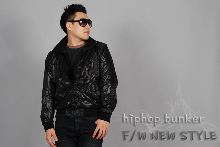 http://gongboo.blogspot.com/ 배워서 남주는 공부 블로그