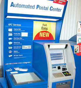 [Automated_Postal_Center.jpg]