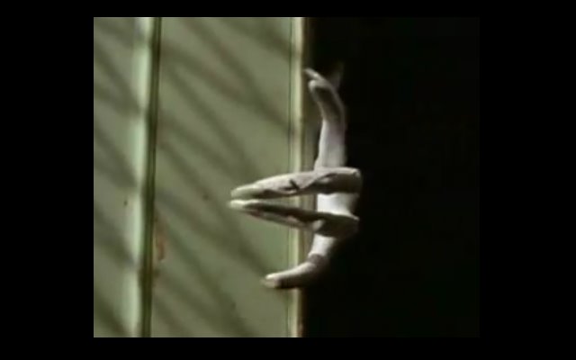 [Hand.bmp]