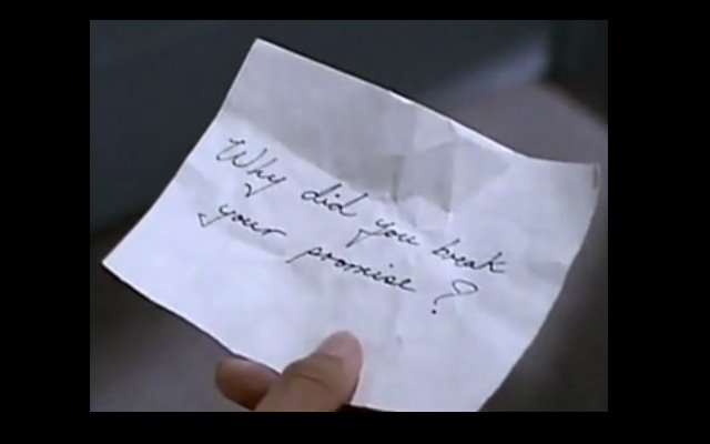 [passive+aggressive+note.bmp]