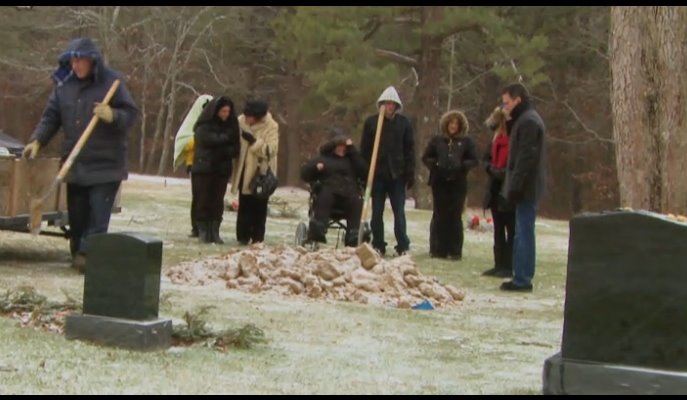 [funeral.bmp]