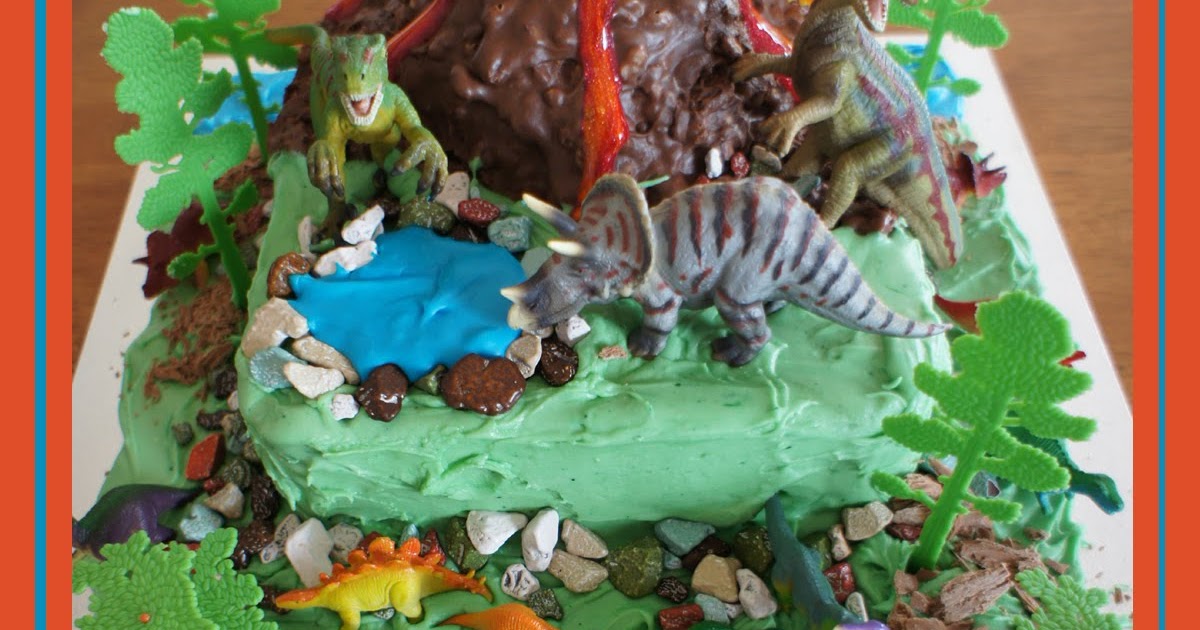 BECreative: 6th Birthday Party!