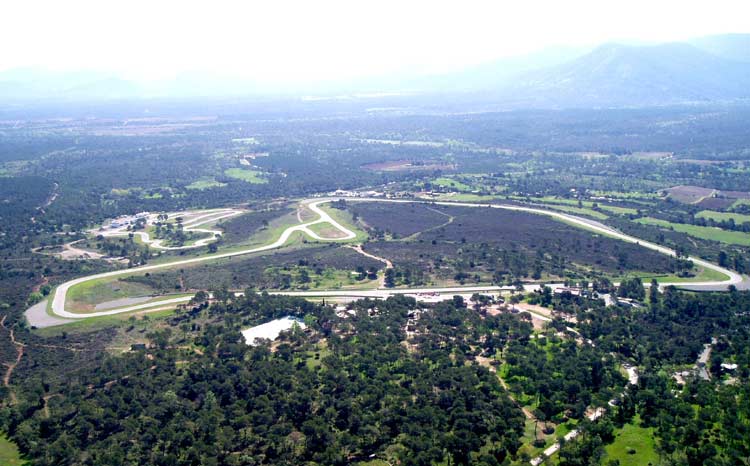 ASA DU CIRCUIT DU LUC lien au-dessus