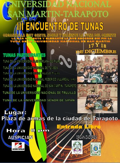 [AFICHE+TUNA+DE+TARAPOTO.bmp]