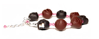 [chocolate+bracelet.PNG]