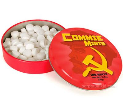 commie%20mints.jpg