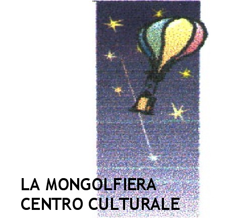 LA MONGOLFIERA CENTRO CULTURALE DI SAN BENEDETTO