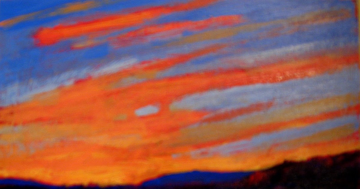 Sketches from Toronto 1000 Paintings in 1000 Days Plein Aire Canada