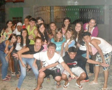GRUPO AUC 2010