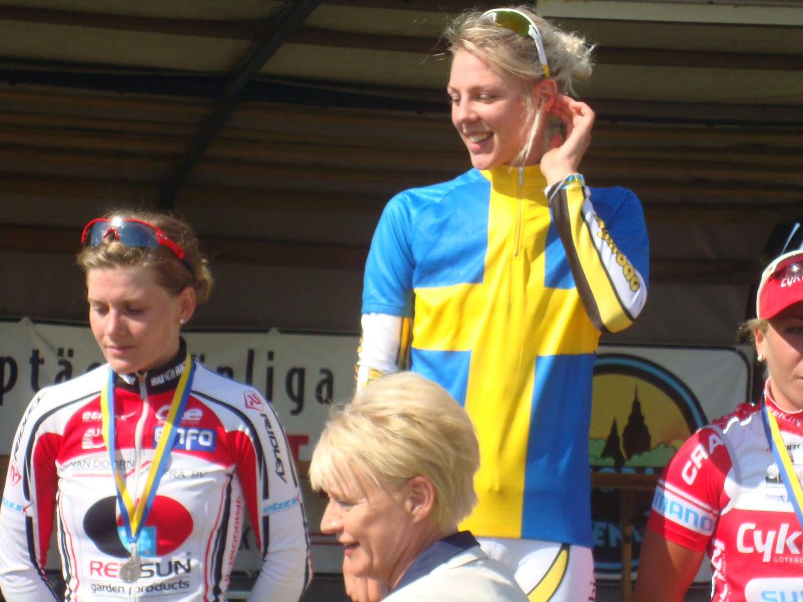 Emma+fahlin