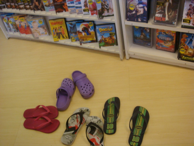 [DSC09119.JPG]