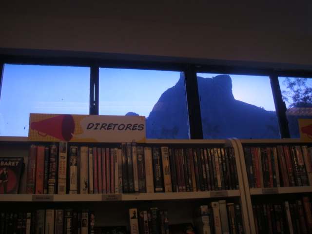 [DSC09125.JPG]