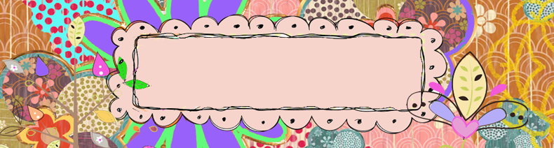 [baby.png]