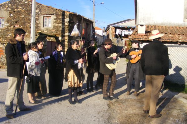 [DSCF5784.JPG]