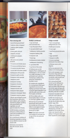 [page3.jpg]