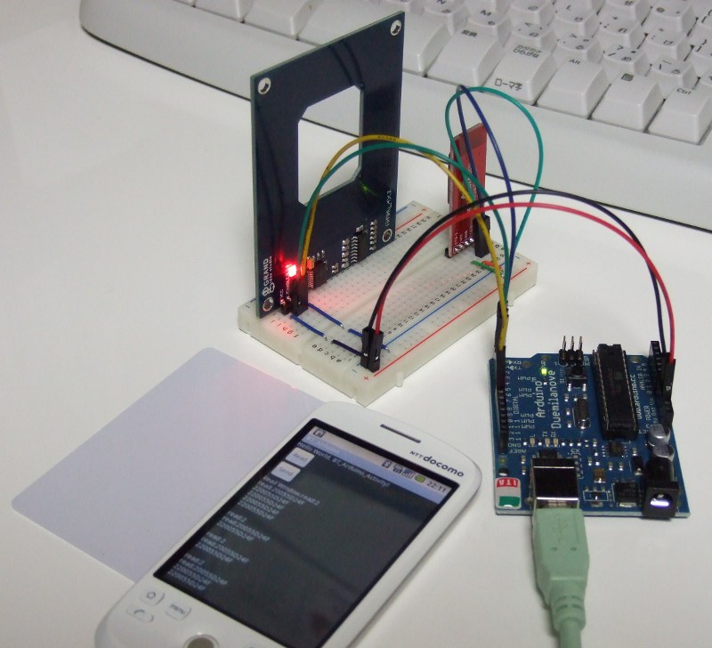 [arduino_cardreader.JPG]