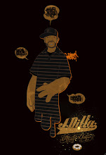 R.I.P Dilla