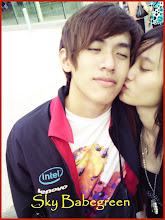 ♥ KISSKISS