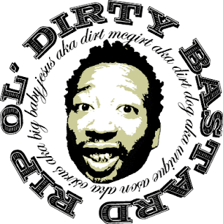 odb-shirt-2go.gif