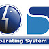 BOSS: New operating system from India