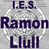 I.E.S Ramón Llull...