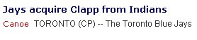 [jaysclapp.bmp]