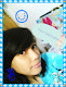 Foto saya